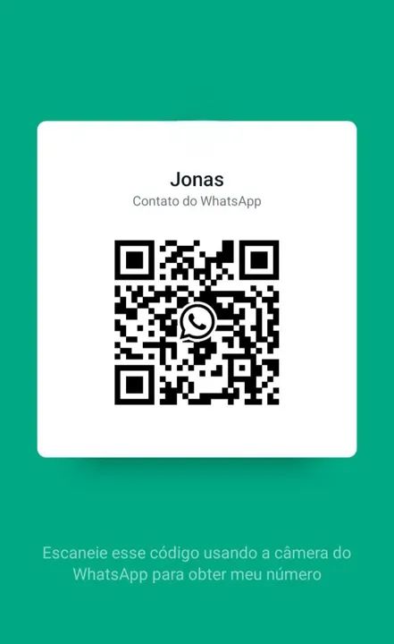 Escrivaninha modernas elegante IR LOGO - Foto 4