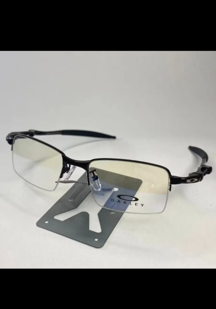 Óculos Masculino oakley 