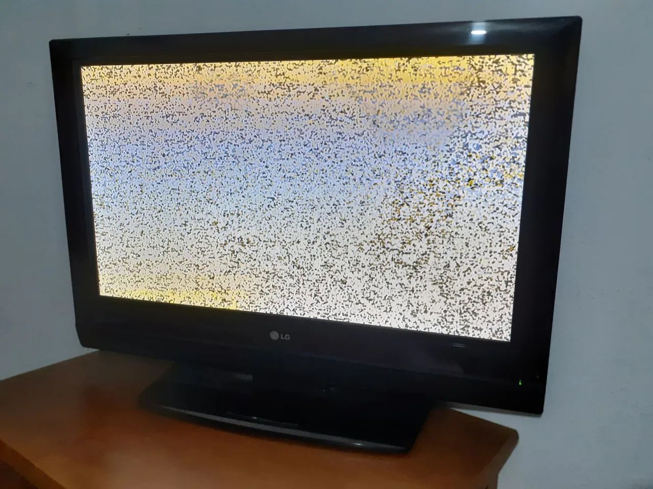 TV LG 32 polegadas - Foto 2