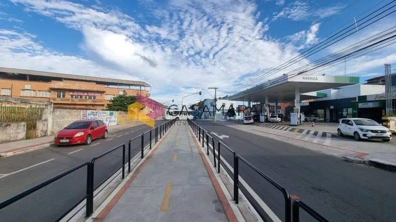 Ótimo Ponto Comercial para Aluguel em Jardim América Cariacica / Cód.: 69