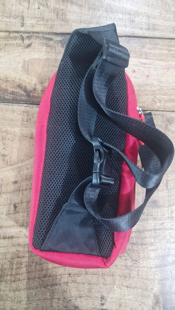 Mochila Nintendo switch 1 - Foto 2