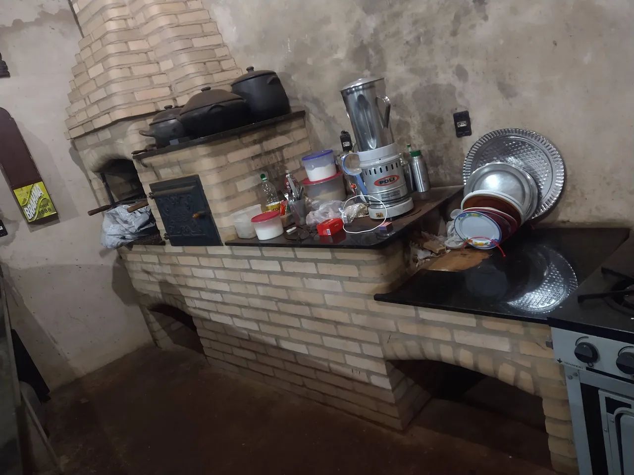 Tijolos para construção 64618164696578123