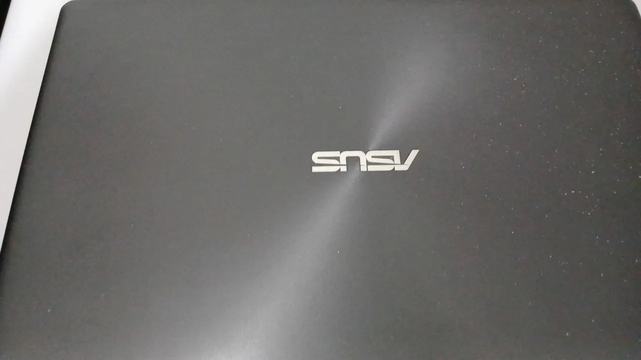 Asus X550L - Foto 2
