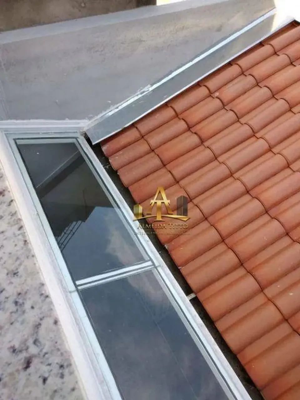 Casa com 4 dormitórios para alugar, 190 m² por R$ 4.654,17/mês - Parque das Nações - Barue - Foto 13