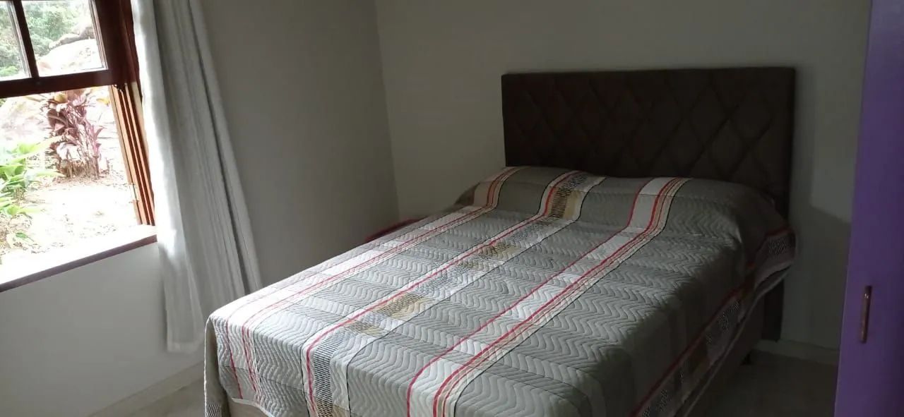 Temporada em Teresópolis 6 quartos - Foto 5