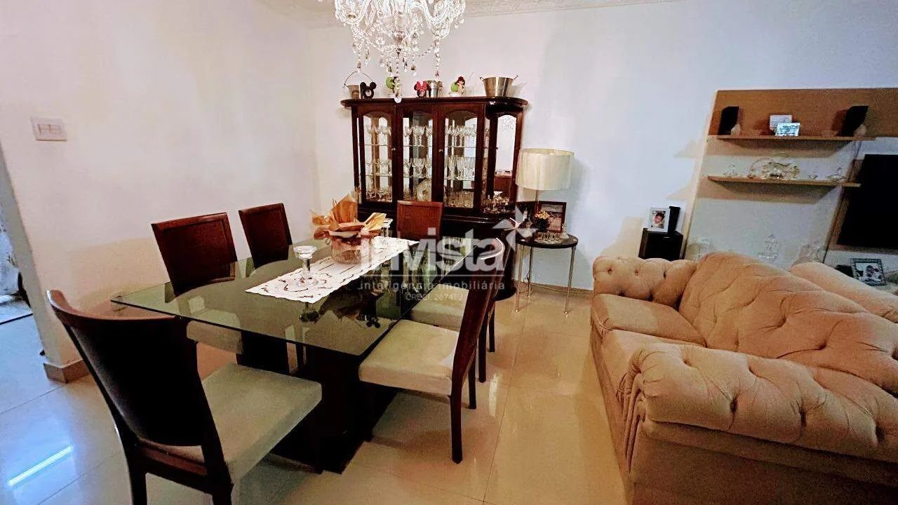 Apartamento para aluguel no bairro Gonzaga - Foto 4