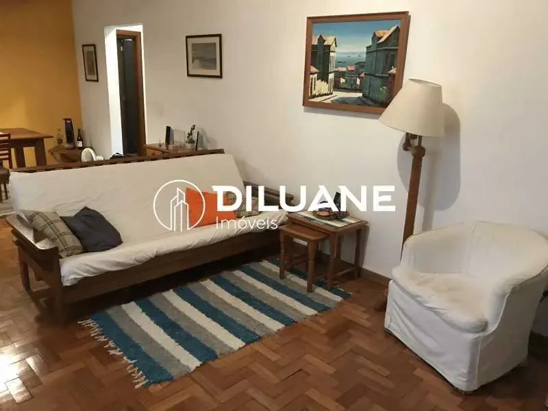 Apartamento na Fonte da Saudade, Lagoa. Lindo apartamento de 110m²