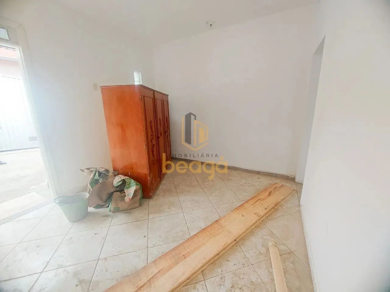 CASA | 1 QUARTO | 1 BANHEIRO | SERRANO - Foto 11