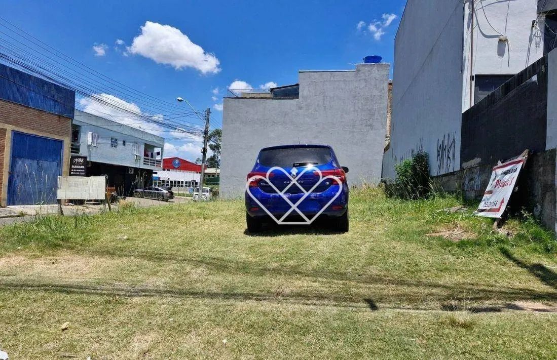 Terreno no Bairro Parque da Matriz em Gravataí  Oportunidade Imperdível! - Foto 2