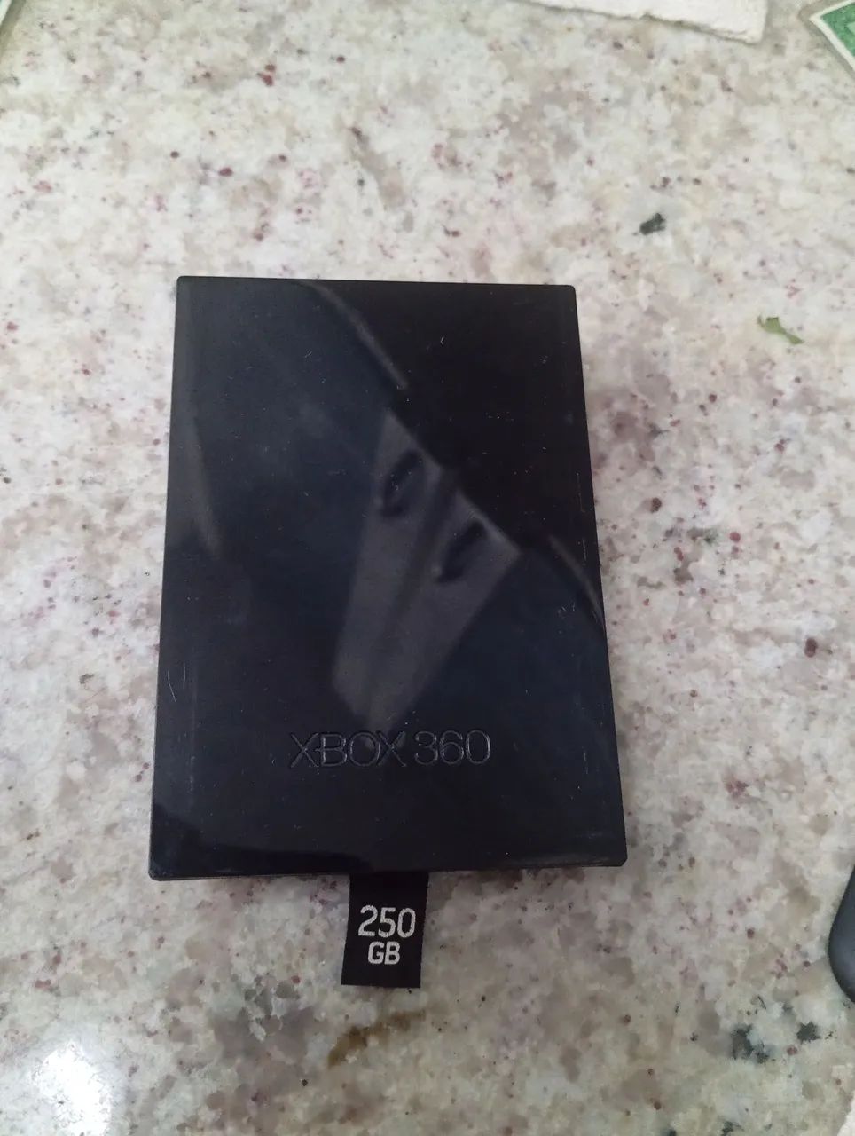 Hd Xbox 36064318613924994120