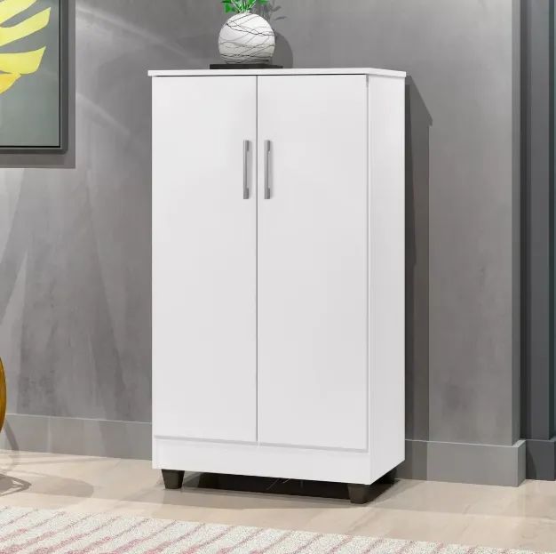 Multiuso Mel64994314248962120