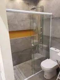 Box banheiro - Foto 5