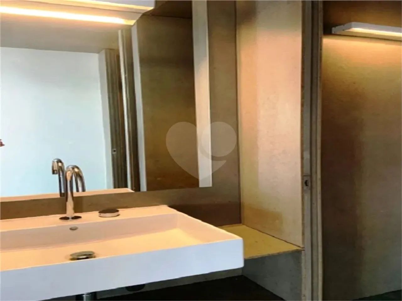 Salas à venda ou para locação em Jardim Paulistano - SP - Foto 15