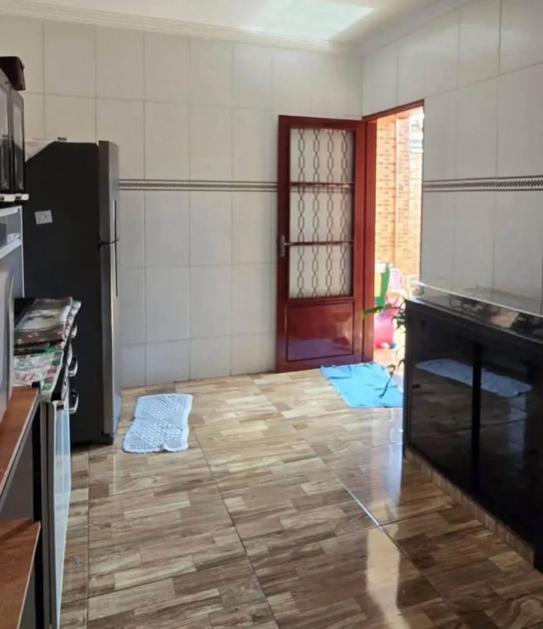CASA NO MARACANGALHA F - Foto 5
