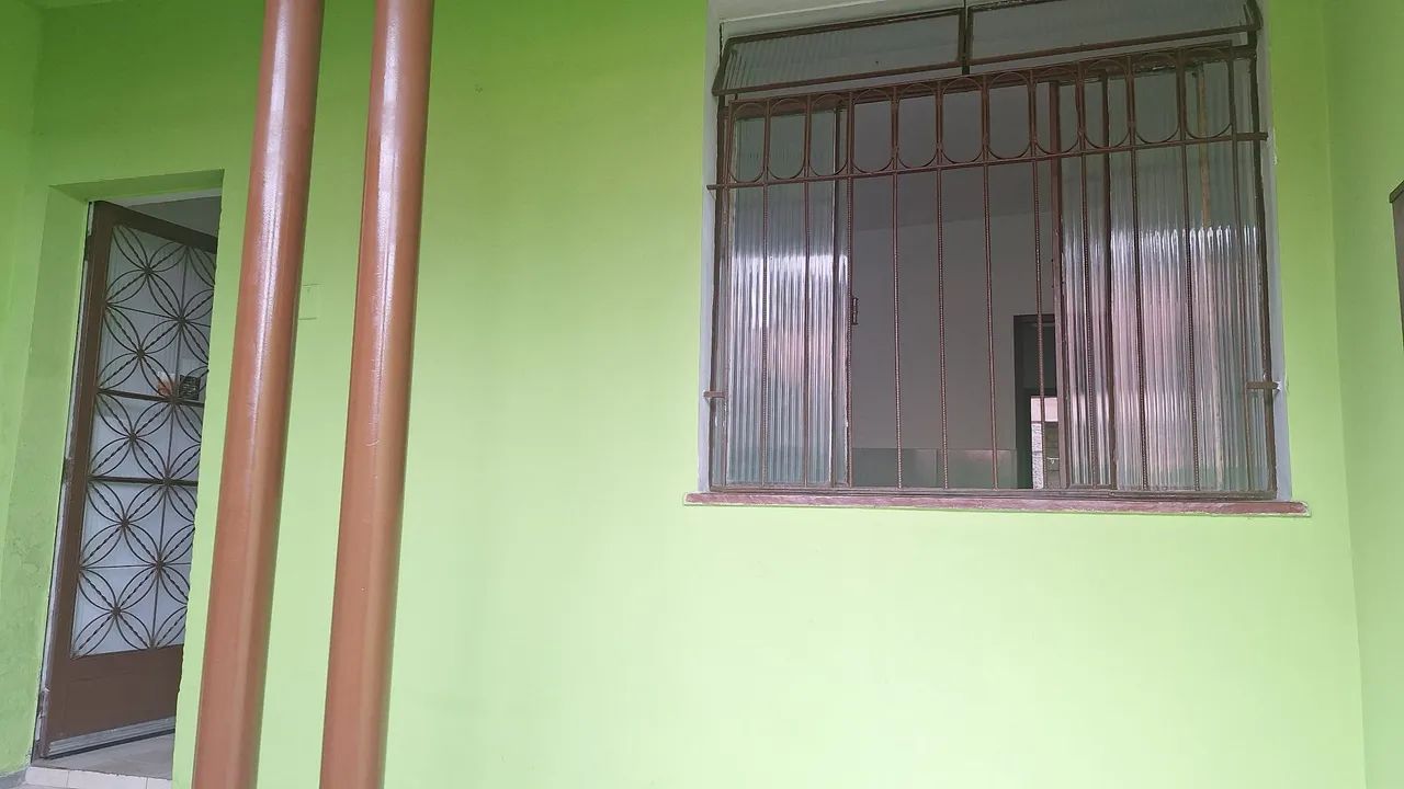 Foto - Juiz de Fora - Ipiranga