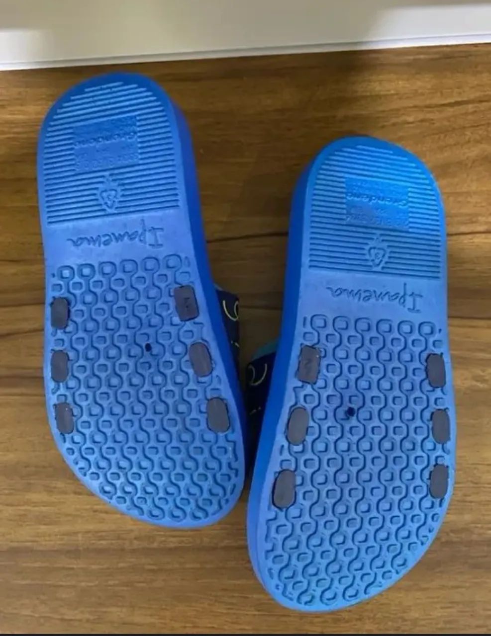 Chinelos Infantil Luccas Neto  - Foto 2