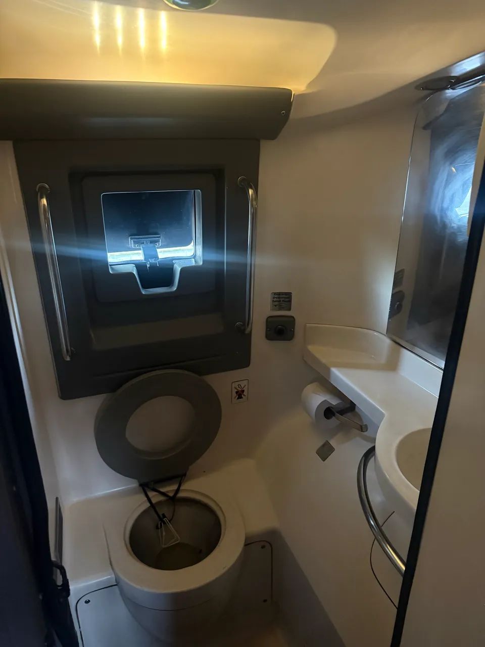 ONIBUS RODOVIÁRIO LD BUSCAR  - Foto 10