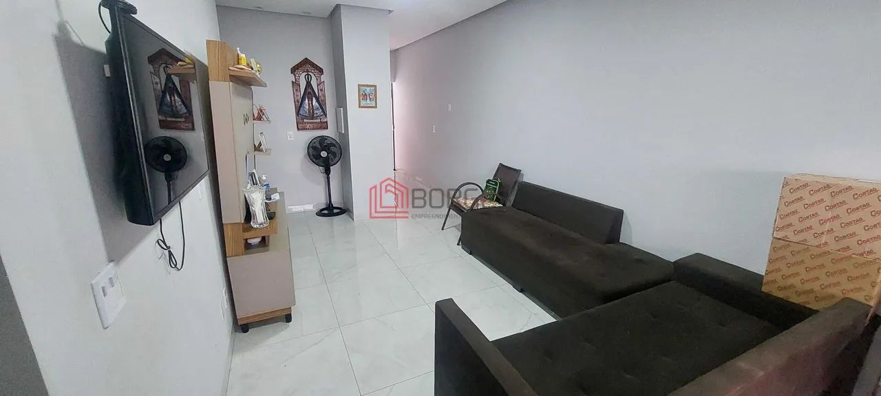 Casa Próximo da Pedro Neiva