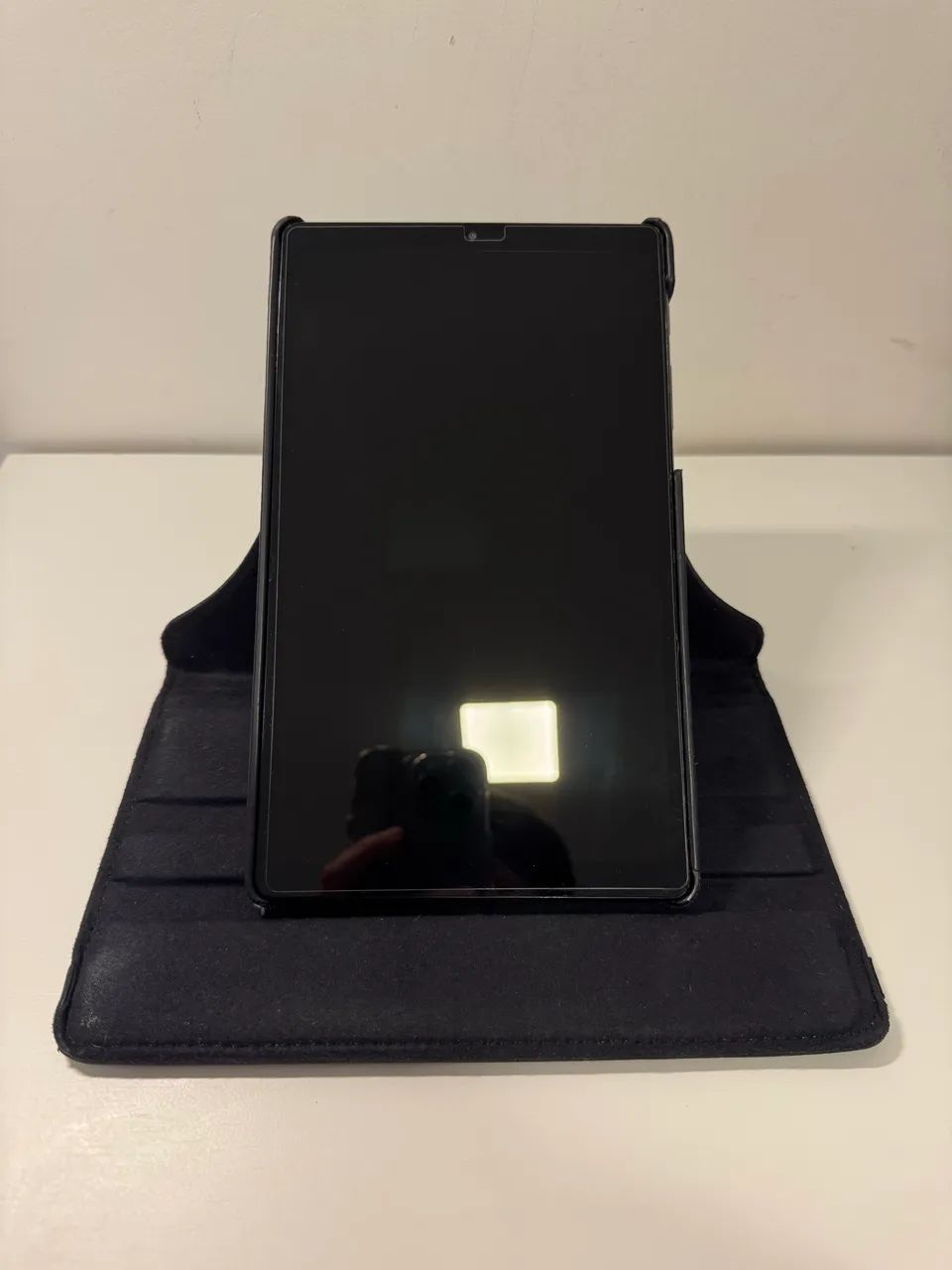 Tablet Samsung A7 Lite - Foto 5