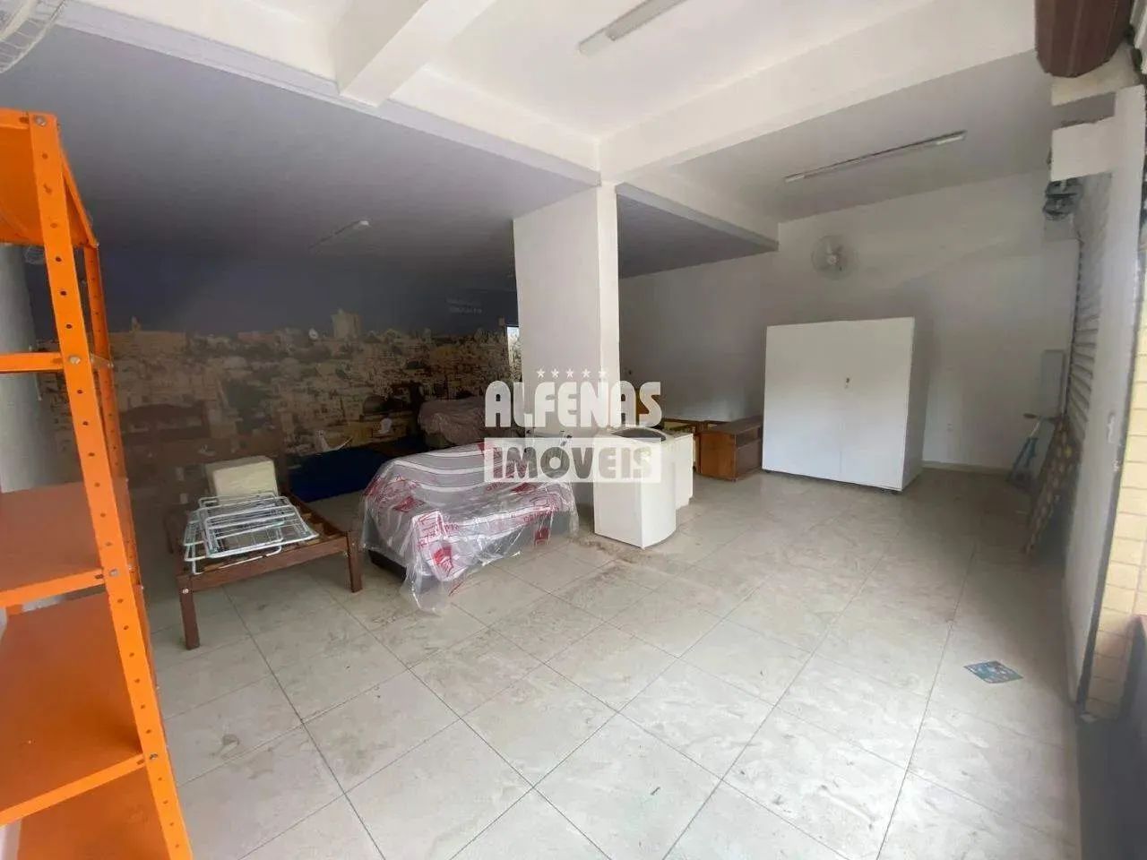 Loja para aluguel no Bairro Eldorado - Foto 11