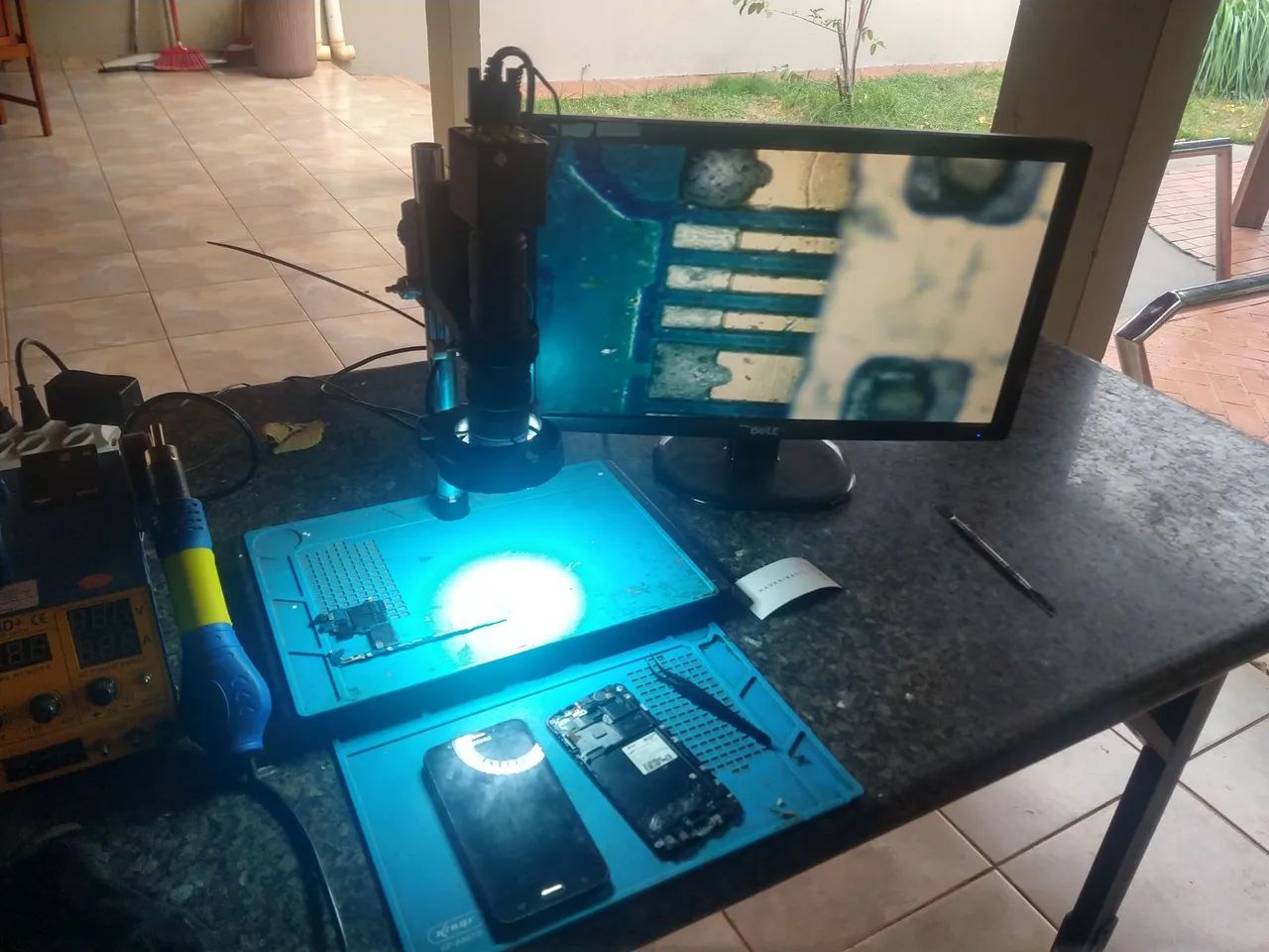 Capas para Celular  e Conserto - Diversos Modelos - Foto 2