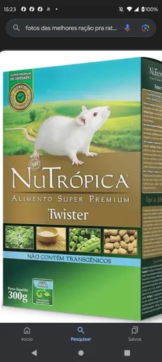 Hairless a venda  - Foto 2