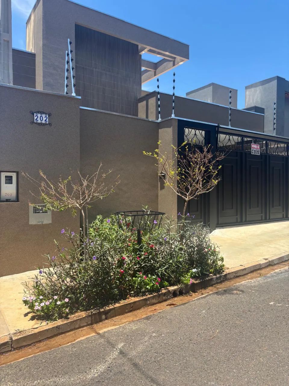 Foto - São José do Rio Preto - Centro