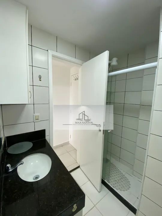 Edifício Siena 02 Quartos 01 Suíte 72 M² - Excelente opção de moradia e investimento - Foto 9