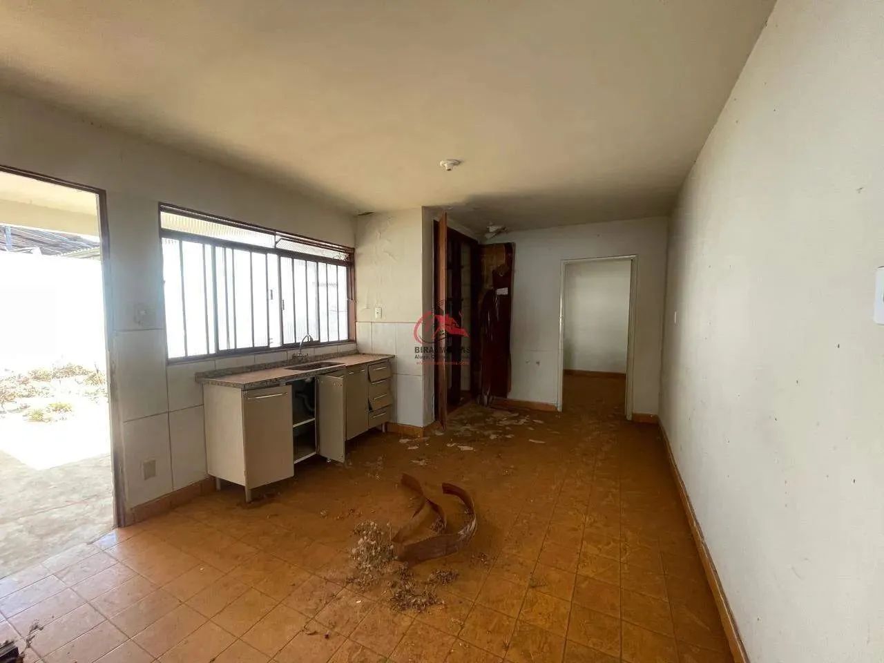 CASA SOBRADO BAIRRO MERCÊS - Foto 4