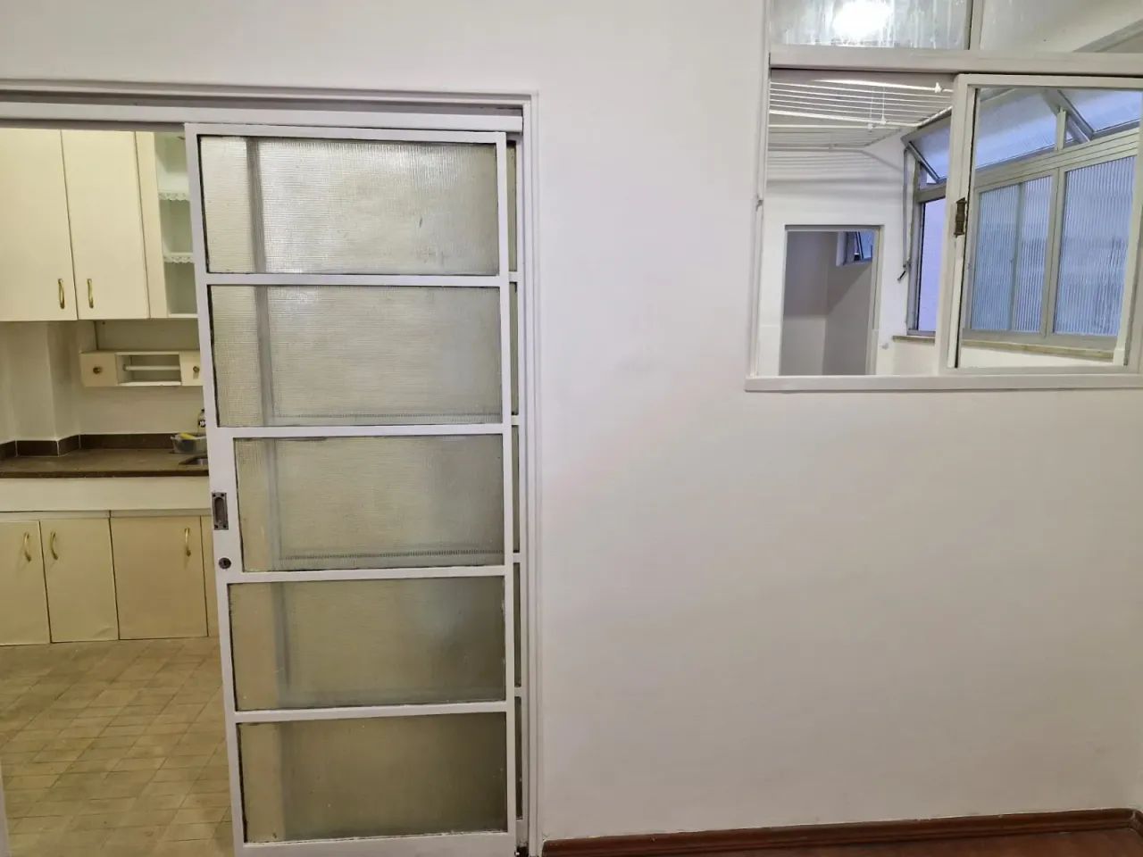 Imóvel para aluguel e venda com 106 metros quadrados com 3 quartos em Lourdes - Belo Horiz - Foto 6