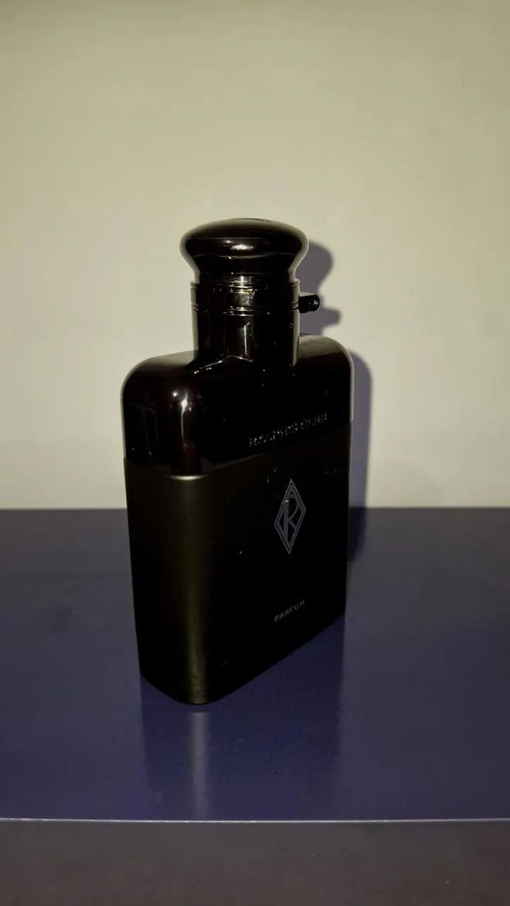 Ralph's Club PARFUM Ralph Lauren 50ml - Foto 4
