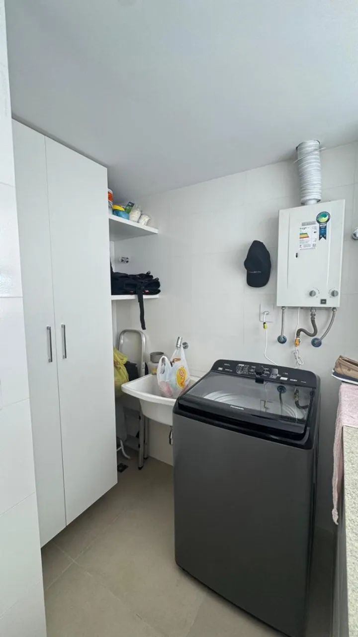 Garcia Prime Residence - Foto 5