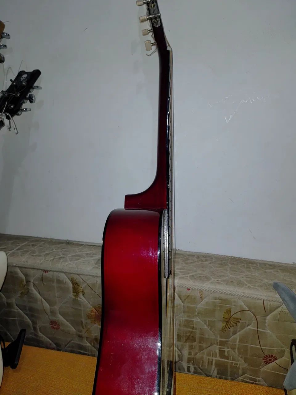 Violão Kauthon - Foto 2