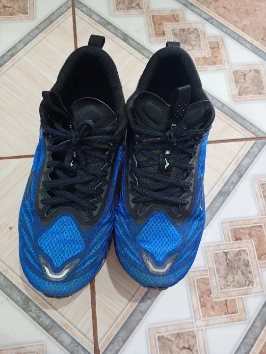 Prophecy 11  - Foto 3