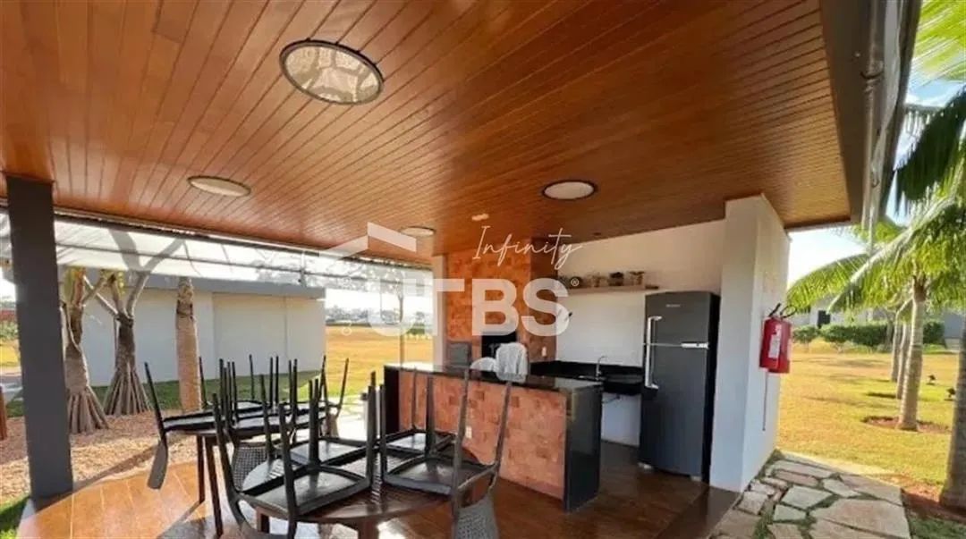 Condominio Terras Alpha 2, Lote de 300m² - Foto 10