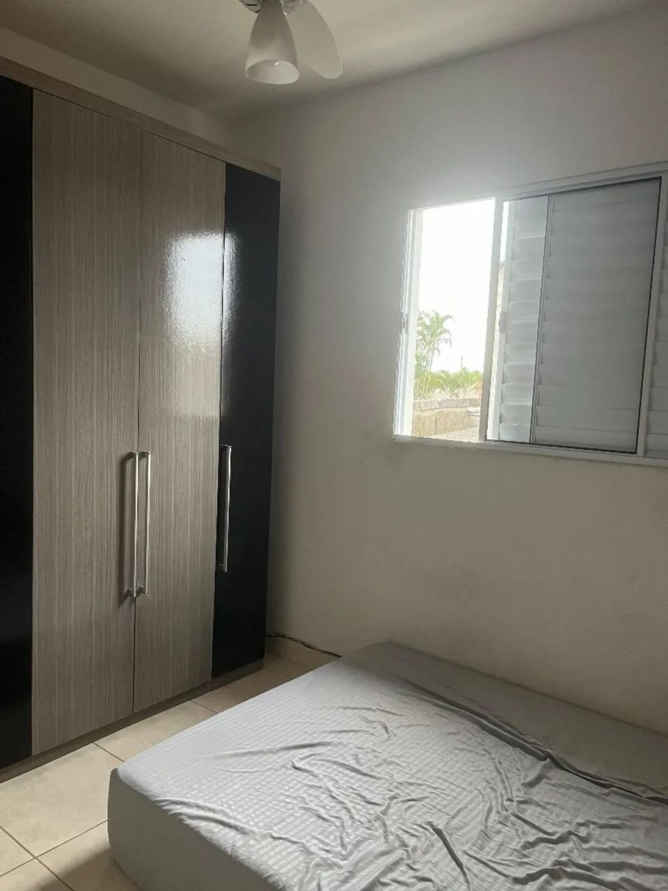 Foto - Praia Grande - Anhanguera