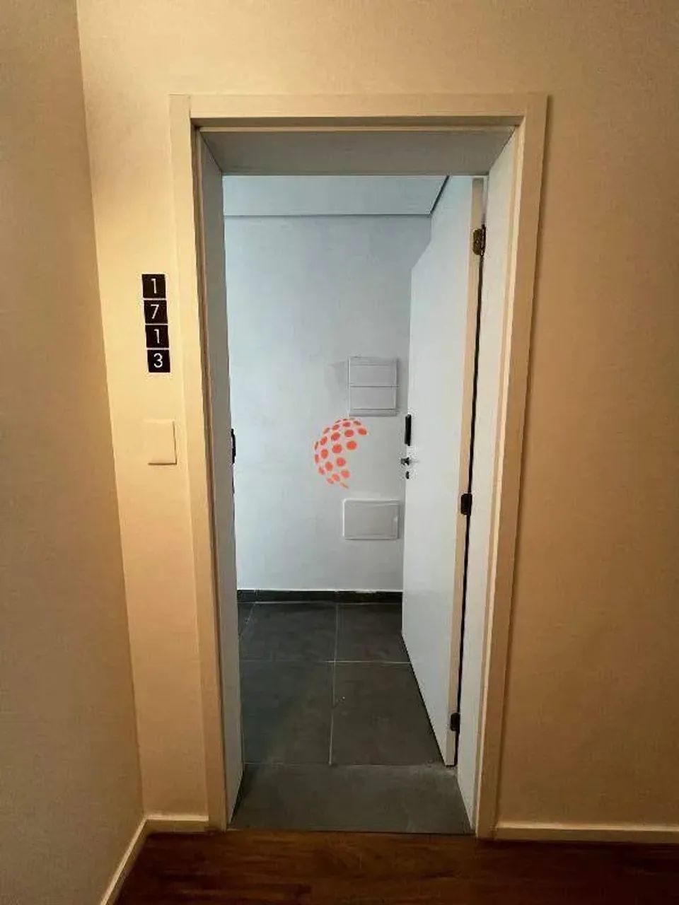 Sala comercial para aluguel de 40m² no bairro Cidade Mãe do Céu, em São Paulo - Foto 2
