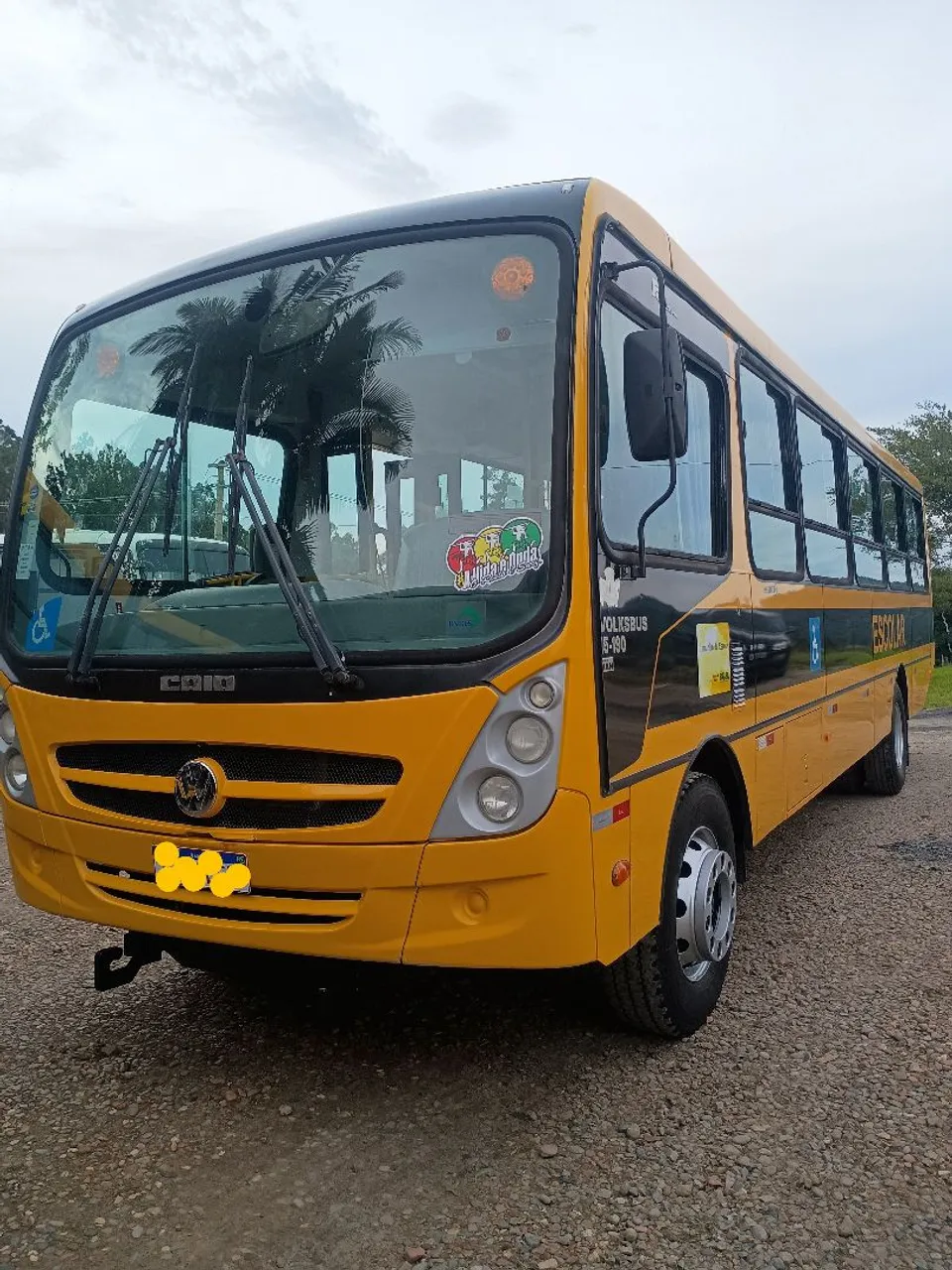 Onibus