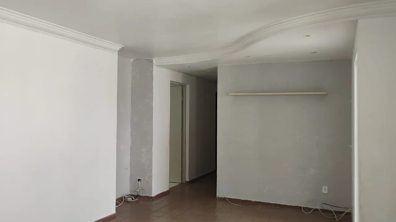 EXCELENTE!! RESIDENCIAL EDITH LOBO!! 3/4 S/1 SUÍTE!! 330 MIL REAIS