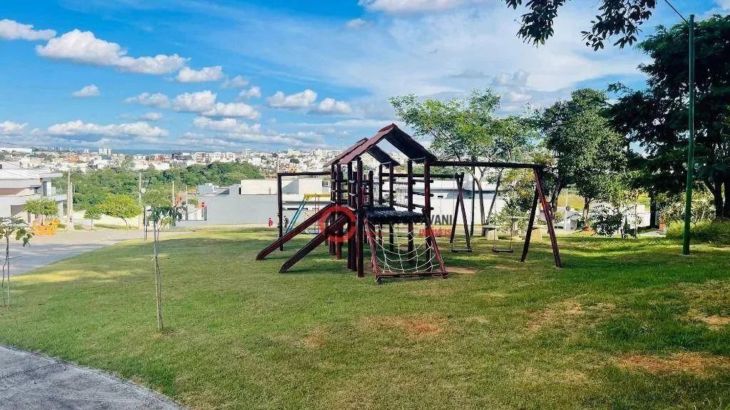 Terreno à venda, Helena Maria Jardim Residencial - Sorocaba/SP - Foto 11