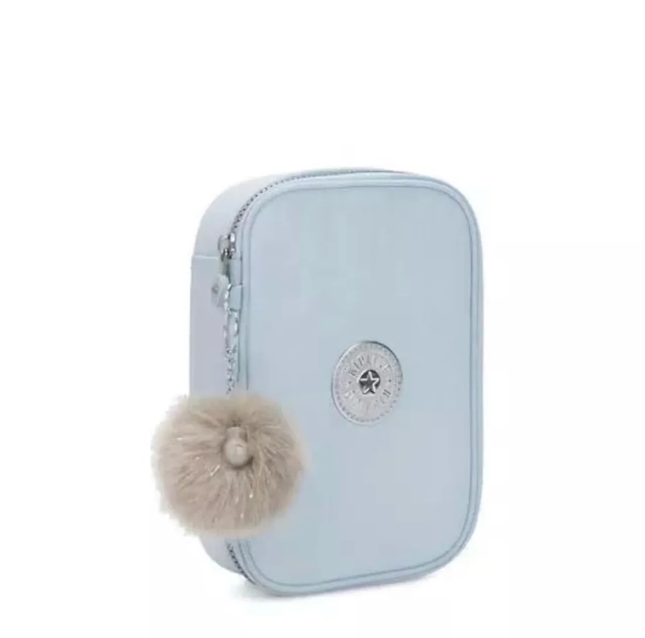 Estojo Kipling de 100 pens - Foto 3