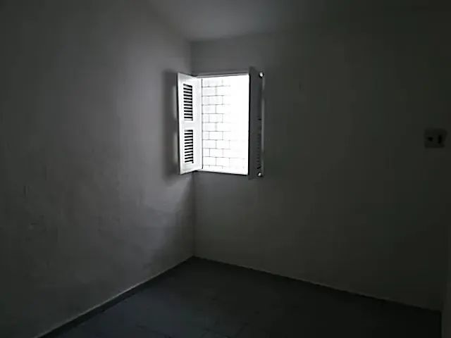 CASA para alugar na cidade de FORTALEZA-CE - Foto 9