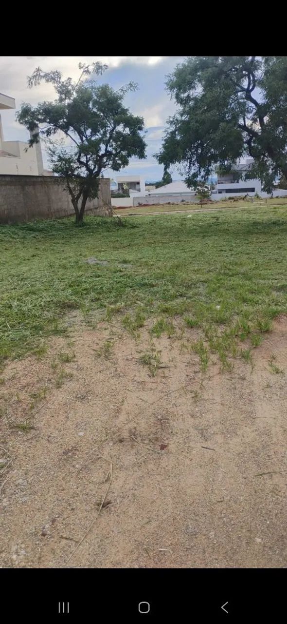 Foto - Brasília - Alto da Boa Vista (Sobradinho)