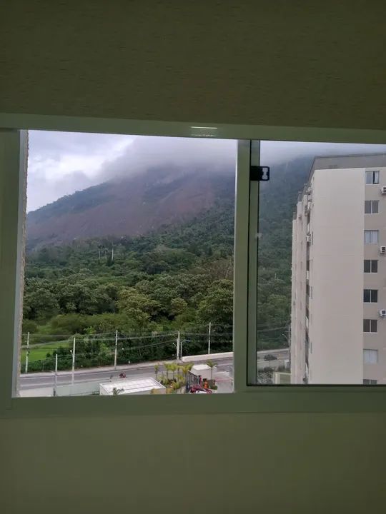 Aluguel por temporada na barra olímpica  - Foto 5
