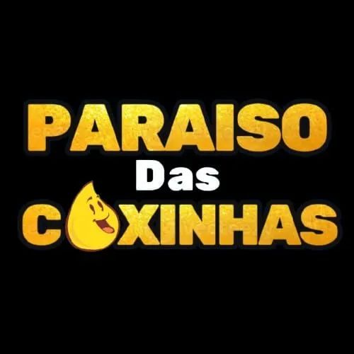 Salgados para revenda