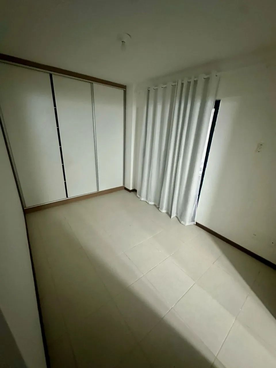 Apartamento 2/4 Pituba  - Foto 5