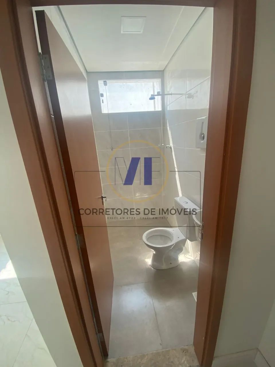 Prédio Comercial no Vieiralves todo em fino acabamento - Foto 7