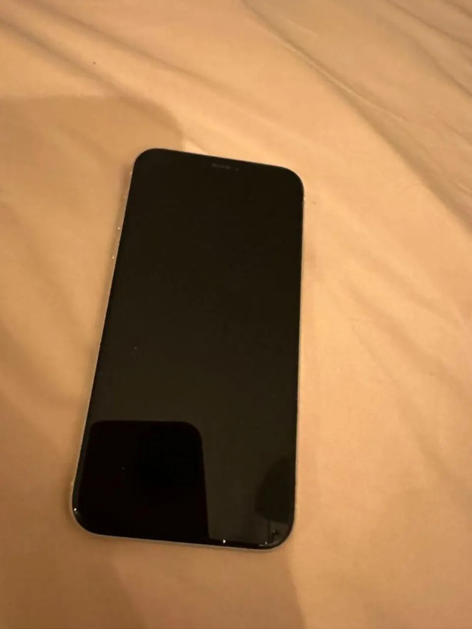 Vendo iPhone 11  - Foto 4