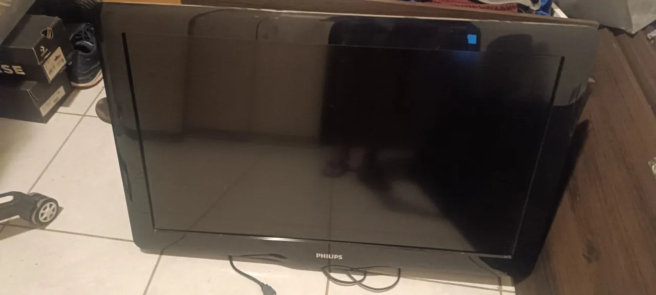 TV Philips