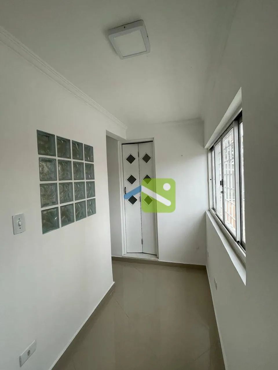Sala para alugar, 38 m² - Butantã - São Paulo/SP - Foto 4